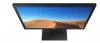 Monitor 24 cale LS24A310NHUXEN VA 1920x1080 FHD 16:9 1xD-sub/1xHDMI 9 ms (GTG) płaski  2 lata d2d